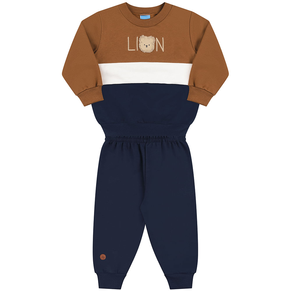 BBB 43732 marrom.jpg